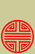 Carmen Medina symbol